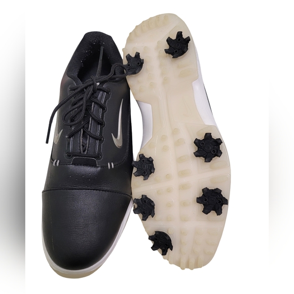 ⭐️SOLD⭐️ - Picture 14 of 15